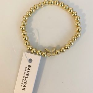 Baublebar Super Fly Pisa Bracelet